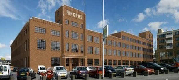 BAS: Economie Alkmaar in een dip?