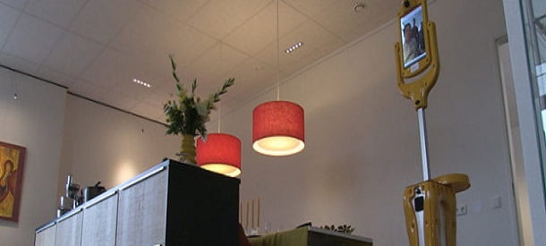 Onduidelijkheid over de kosten van het Slimste Huis