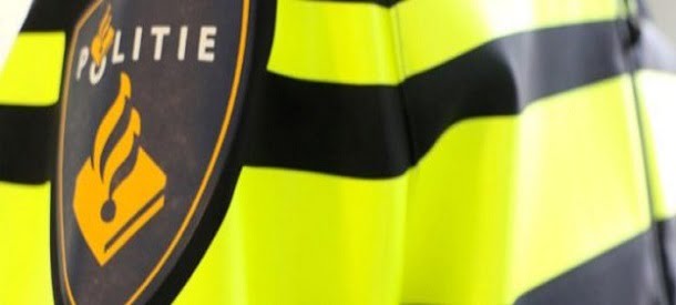 BAS: Veel onduidelijkheid vrijwillige politie