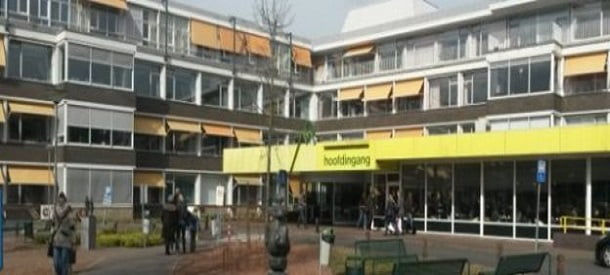 Toekomst Noordwest ziekenhuis