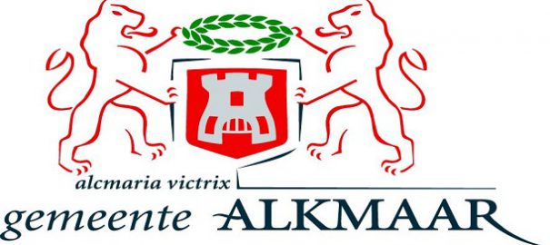 Gemeente Alkmaar Gemeente Alkmaar