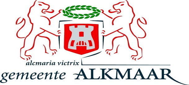 BAS: Samen aan de slag in en voor Alkmaar!
