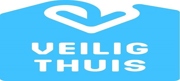 Veilig Thuis: het houdt maar niet op.
