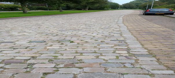 Munnikenweg BAS Munnikenweg BAS