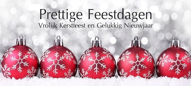 prettige-feestdagen BAS
