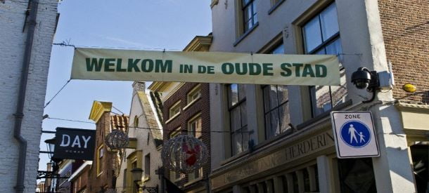 Red ook de Hekelstraat en het Fnidsen.