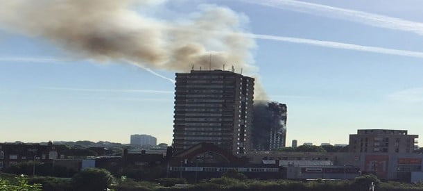 Art. 42-vragen BAS: Zijn er hoogbouwpanden met brandbare gevels in Alkmaar?