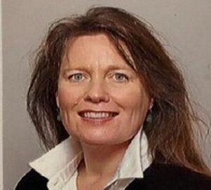Anja Schouten Anja Schouten
