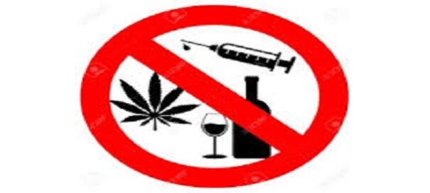 alcohol- en drugsoverlast alcohol- en drugsoverlast