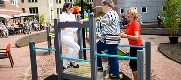 Art. 42-vragen BAS: “Alkmaarse ouderen in beweging!”