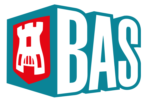 bas-logo-zonderpayoff