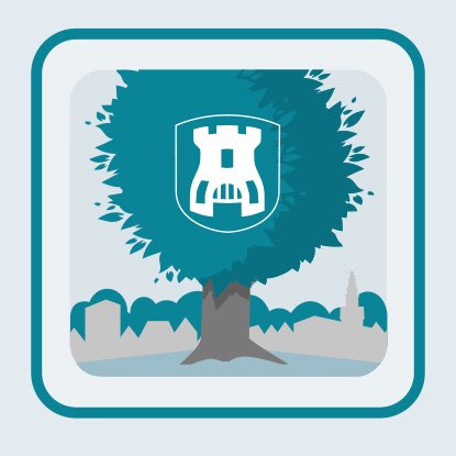 bas-standpunt-Meergroen
