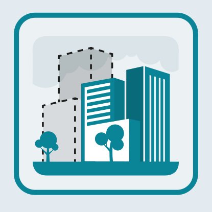 bas-standpunt-meersocialewoningen