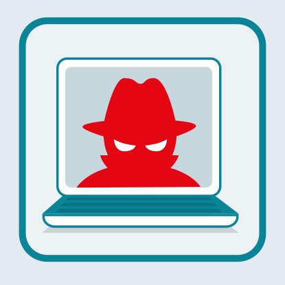 bas-standpunt-ouderenopinternet