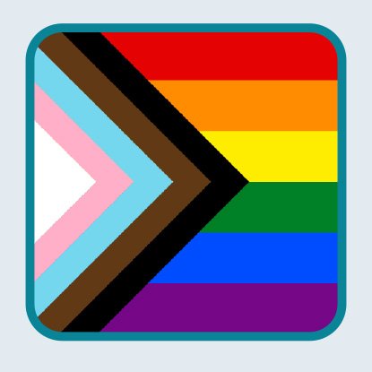 bas-standpunt-regenboogstad2