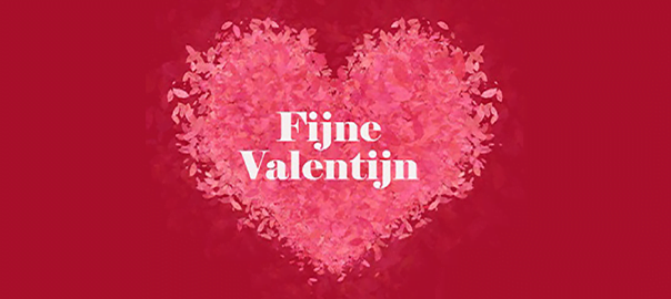 BAS deelt Valentijnsviooltjes uit in De Mare en De Hoef