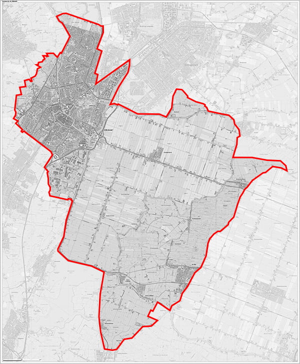 Kaart-Gemeente-alkmaar-2023