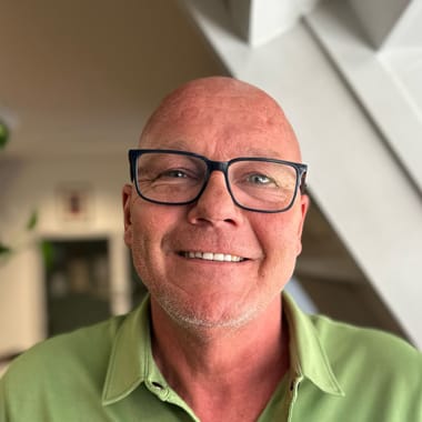 BAS-fractie-Gosse-Postma