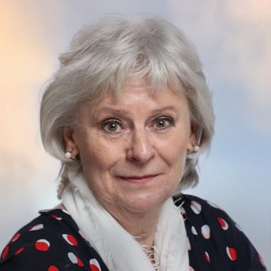 BAS-fractie-Dominique-Dubois