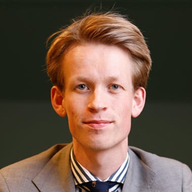 BAS-fractie-Lars-Ruiter-2